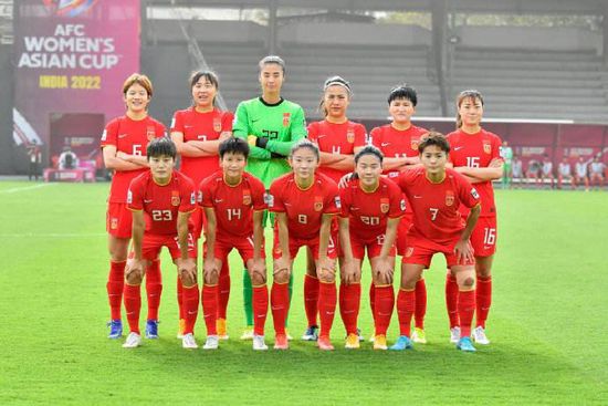 切尔西0-1埃弗顿。